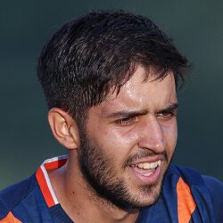 محمدحسین عباسی