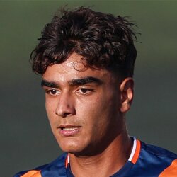 محمدصدرا عزت خواه