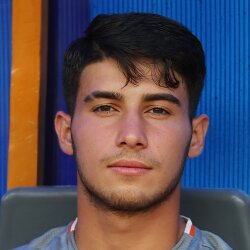 محمد رضا راستی نیا