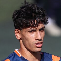 امیر ابوالفضل زارعی بخشایش