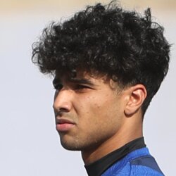 آرمین عباسی