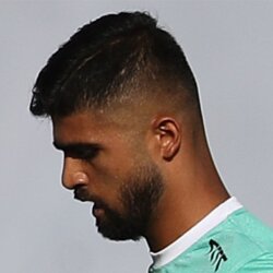 ابوالفضل روحی