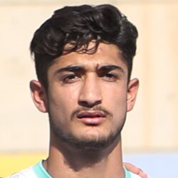 میکاییل حکیم زاده