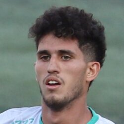 سید امیرمحمد موسوی رمی