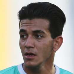 محمد جواد رفیعی