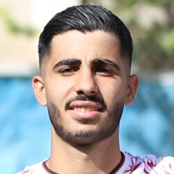 امیرارسلان نامدارقلعه جوق