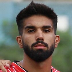 محمدامین نوری