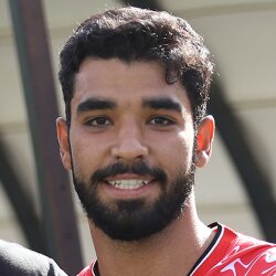 مهدی زنگویی