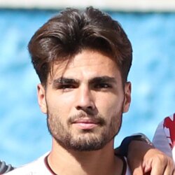 علی اصغر انعامی