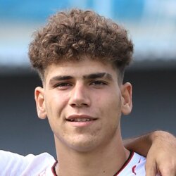 ابوالفضل آدینه