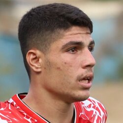 محمدباقر نعمتی