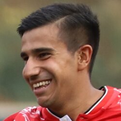 محمد صادق پور