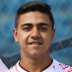 پارسا فیض آبادی