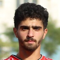 مانی عسگرپور سرمست