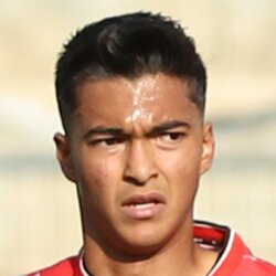 علیرضا غریب زاده