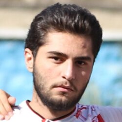 پارسا متحصنان میاندوآب