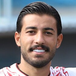 ابوالفضل رضایی