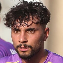 شاهرخ قربانی