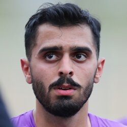 شهریار برنتی