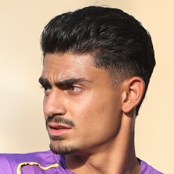 حجت خاکسار ثانی