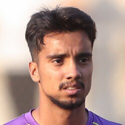 پارسا عبدالهی