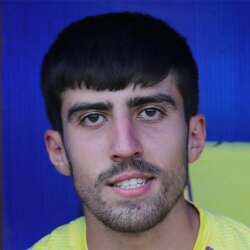 مهدی ونکی فراهانی