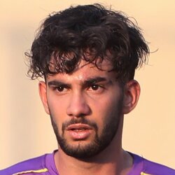 ماهان رستمی درونکلا