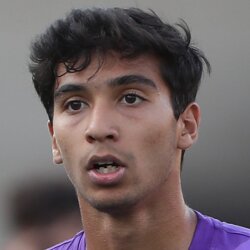 ایلیا کریمی