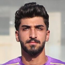 امیر رضا شکروی نوری