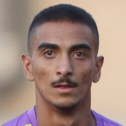 عرفان شیرسوار