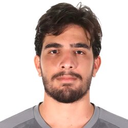 محمدجواد رحمت الهی