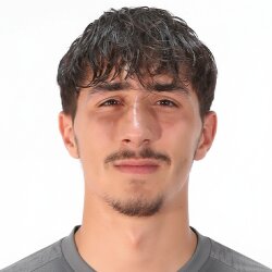 سامان نقیبی