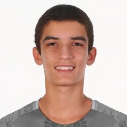 ابوالفضل حسینی گنجی