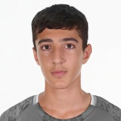 ابوالفضل رسول خانی