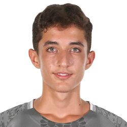 ابوالفضل عابدپور خرشتمی