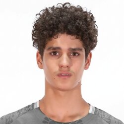 آرامه میناسیان