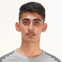 امیرعلی تازیکه لمسکی