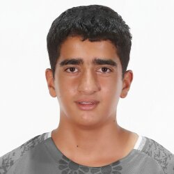 امیرعلی سجادیان