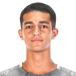 پارسا همایون کیسمی