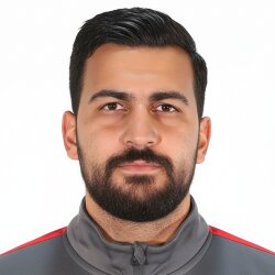 حمیدرضا جعفرآبادی