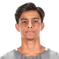 محمدطاها بیات شهبازی