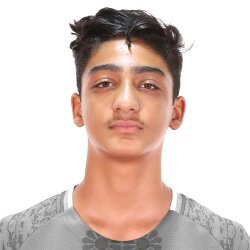 محراب نورمحمدی