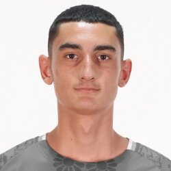 محمد شیخ کاظمی کچور