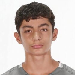 مهدی سورانی