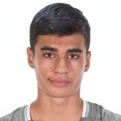 نیما صنعتی مقدم