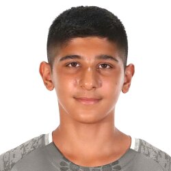 نیما کاظمی گردرودباری