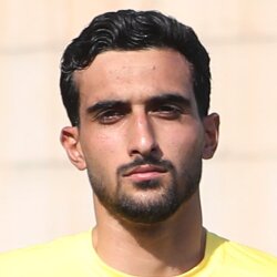 ایلیا زمانی ویسرودی