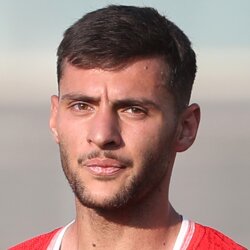 امیر رضا دوخائی