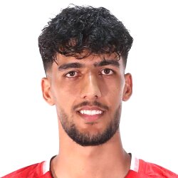 سبحان باقری هارونی