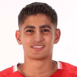 بنیامین دمیرچیلو